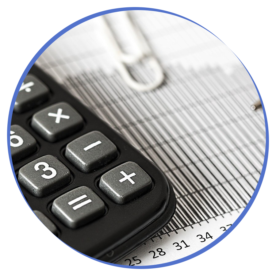 Calculator